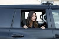 Кадр Агенты «Щ.И.Т.»