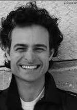 Маор Кохен фото