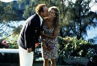 Кадр Медовый месяц в Лас-Вегасе