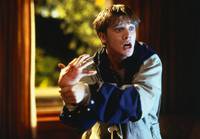 Кадр Рука-убийца