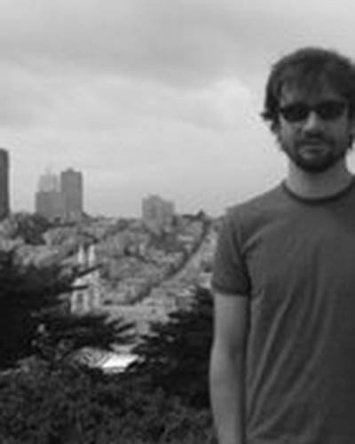 Нэйтан Уайтхед фото