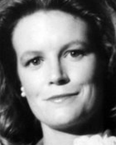 Энни МакЭнро фото