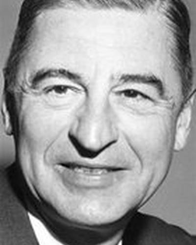 Др. Сюсс фото