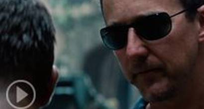 Фрагмент №2