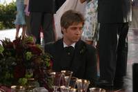 Кадр О.С. – Одинокие сердца