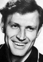 Анатолий Барчук фото