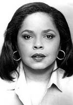 Линда Граватт фото