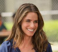 Кадр Поймай воровку, если сможешь