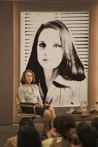 Кадр Расплата