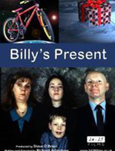 Billy's Present