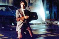 Кадр Злые улицы