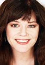 Джози Лоуренс фото