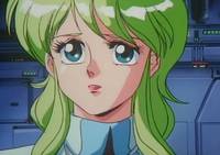 Кадр Девичья сила 4 (видео)