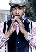 Коллинс Пенни фото