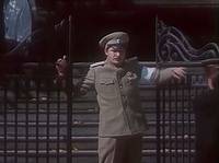 Кадр Волны Черного моря (мини-сериал)