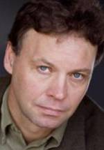 Роджер Хьюлетт фото