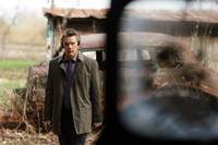 Кадр Затмение