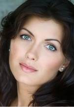 Ольга Недоводина фото