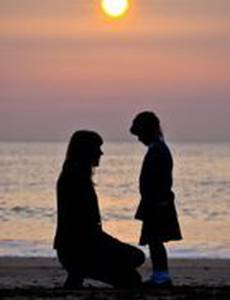 Tri Diwrnod Diwetha'