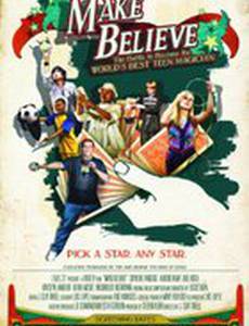 Make Believe