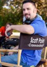 Скотт Пойли фото