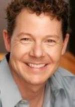 Роб Армстронг фото