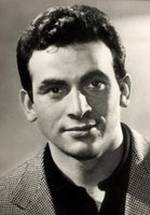 Маурицио Арена фото