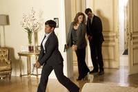 Кадр Саутленд