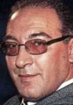 Роберто Мэлоун фото