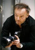 Лоран Шушан фото