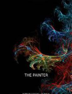 The Painter