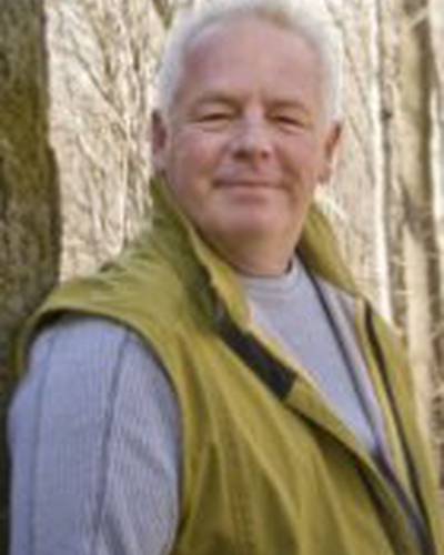 Люк Сени фото