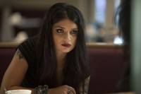 Кадр Где бы ты ни был