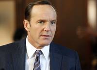 Кадр Агенты «Щ.И.Т.»