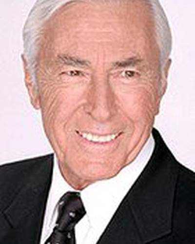 Гильермо Муррай фото