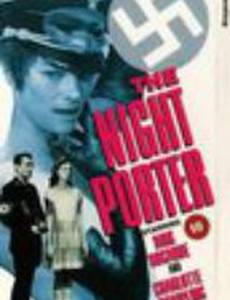 The Night Porter