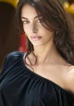 Карла Коллар фото