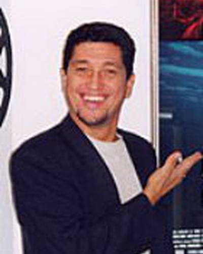 Эмилио Барди фото