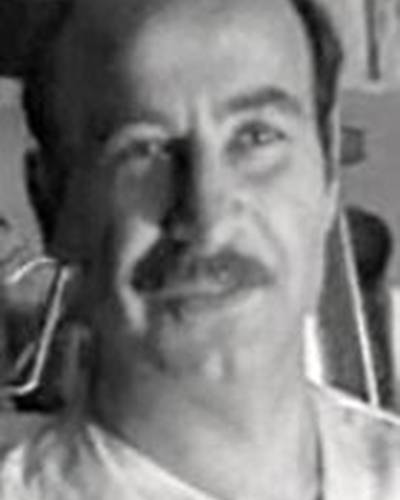 Тимур Золоев фото