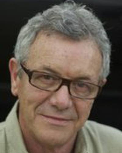 Дэвид Камерон фото