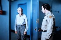 Кадр Красиво уйти