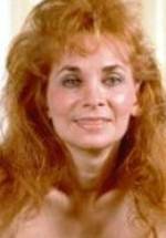 Лорали Харт фото