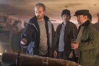 Кадр Тварь из бездны