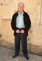 Крэйг Т. Нельсон