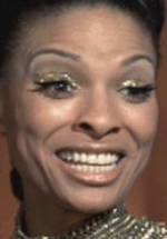 Лэвэлл Роби фото