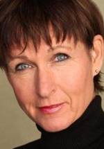 Линдсэй МакГрейл фото