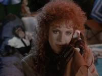 Кадр Коломбо: Ставка больше, чем смерть