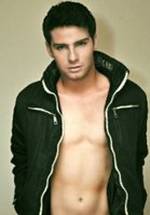 Дэниэл Патрик Эллис фото