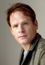 Кристоффер Райан Уинтерс фото