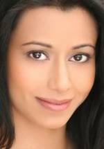 Сухата Рэй фото